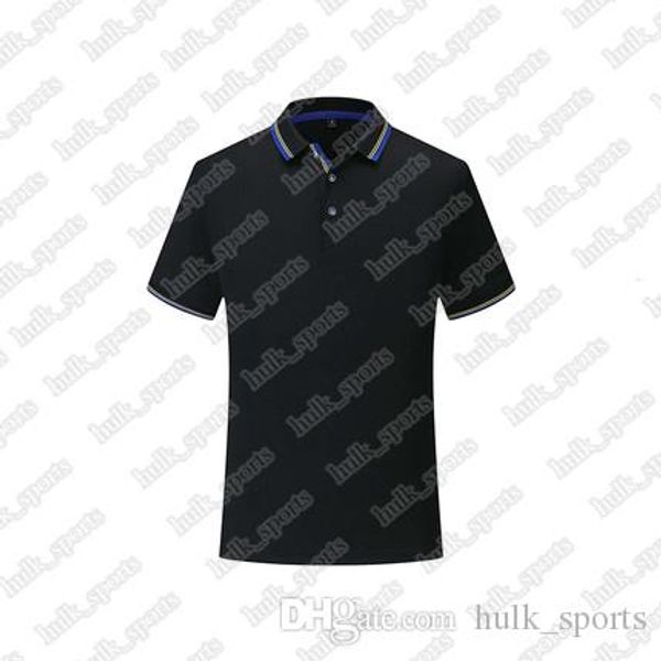 2656 sports polo ventilation quick-drying men 201d t9 short sleeve-shirt comfortable new style jersey151192, Black
2656 sports polo ventilation quick-drying men 201d t9 short sleeve-shirt comfortable new style jersey151192, Black