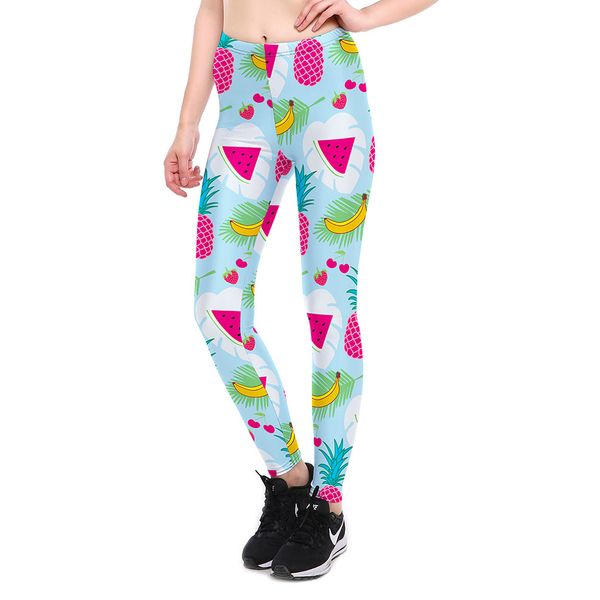 jigerjoger 2017 fresh fruit pink banana watermelon printing girls plus size sweat pants women's plus size 4xl large gym leggings, Black;blue
jigerjoger 2017 fresh fruit pink banana watermelon printing girls plus size sweat pants women's plus size 4xl large gym leggings, Black;blue