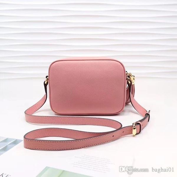 bag designer bags single luxury inclined shoulder brand fashion famous women handbags crossbody waist 308364 phase package 2020 10a bnn
bag designer bags single luxury inclined shoulder brand fashion famous women handbags crossbody waist 308364 phase package 2020 10a bnn