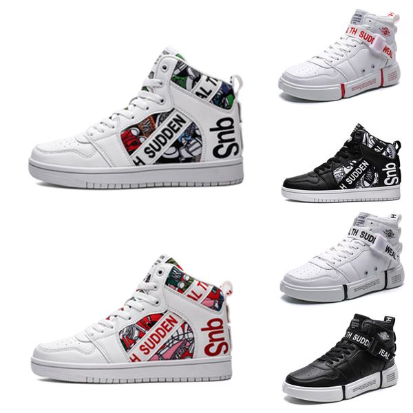 non-brand fashion designer shoes women men chaussures white black red multi-colors mens trainer sports casual sneakers style 16 dropshipping
non-brand fashion designer shoes women men chaussures white black red multi-colors mens trainer sports casual sneakers style 16 dropshipping