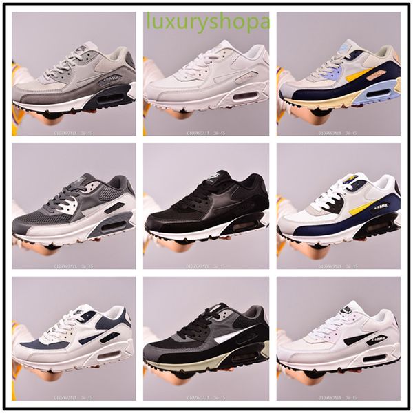 nam90b 2020 men women running shoes classical cushion 90 kpu viotech be true classic casual mesh surface sneakers
nam90b 2020 men women running shoes classical cushion 90 kpu viotech be true classic casual mesh surface sneakers