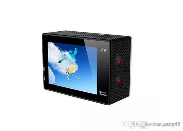 sj4000 ил a9 2-дймовй жк-кѬан 1080p full hd дейвие камеѬ 30m водонепѬониаеме видео
sj4000 ил a9 2-дймовй жк-кѬан 1080p full hd дейвие камеѬ 30m водонепѬониаеме видео