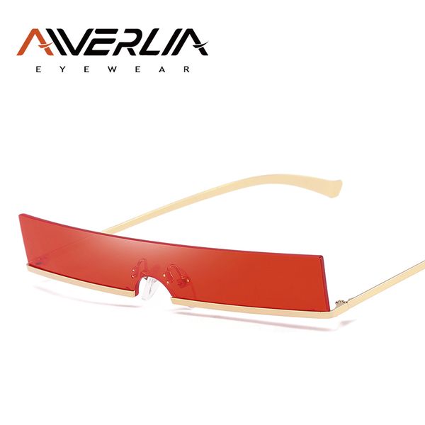 aiverlia men's sunglasses women square narrow half frame womens sunglasses vintage retro eyewear metal temple uv400 oculos ai46, White;black
aiverlia men's sunglasses women square narrow half frame womens sunglasses vintage retro eyewear metal temple uv400 oculos ai46, White;black