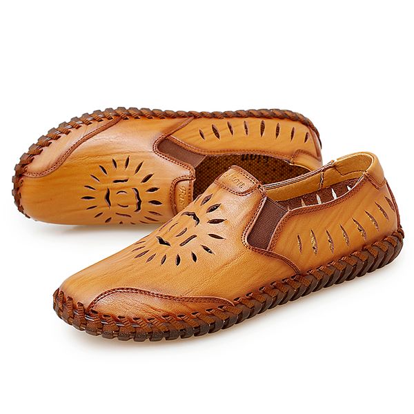 masculina sandali uomo homme sandalias heren big herren rubber da cuero sandalle roman sandale mens sandalet para beach ete for, Black
masculina sandali uomo homme sandalias heren big herren rubber da cuero sandalle roman sandale mens sandalet para beach ete for, Black