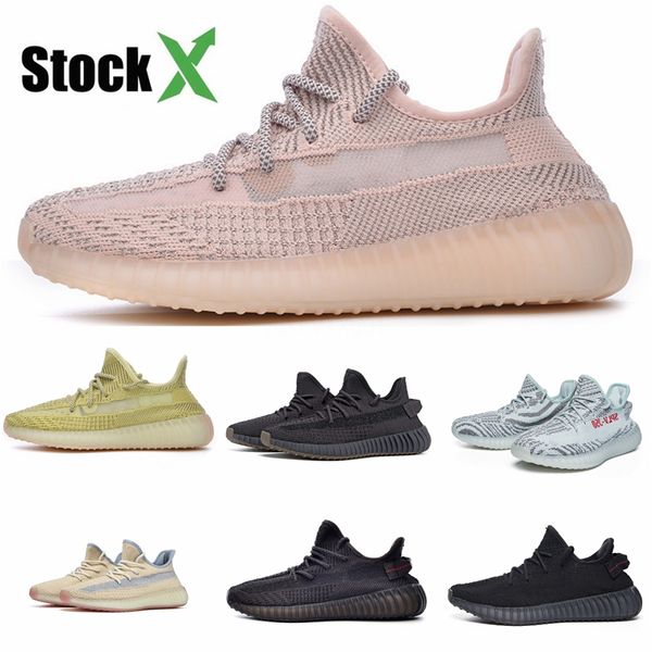 yecheil ешая black static светоотражающей synth antlia kanye west кроссовок gid glow клей белуга 2,0 zebra designer кроссовки # qa231
yecheil ешая black static светоотражающей synth antlia kanye west кроссовок gid glow клей белуга 2,0 zebra designer кроссовки # qa231