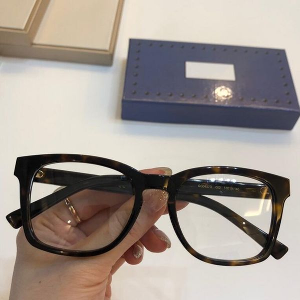 0457 glasses frame clear lense mens and womens glasses myopia eyeglasses retro oculos de grau men and women myopia eyeglasses frames, Silver
0457 glasses frame clear lense mens and womens glasses myopia eyeglasses retro oculos de grau men and women myopia eyeglasses frames, Silver
