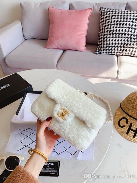 2020 fashion women handbags ladies design solid color alphabet embroidery bracelet wallet leather chain bag crossbody bags b040
2020 fashion women handbags ladies design solid color alphabet embroidery bracelet wallet leather chain bag crossbody bags b040