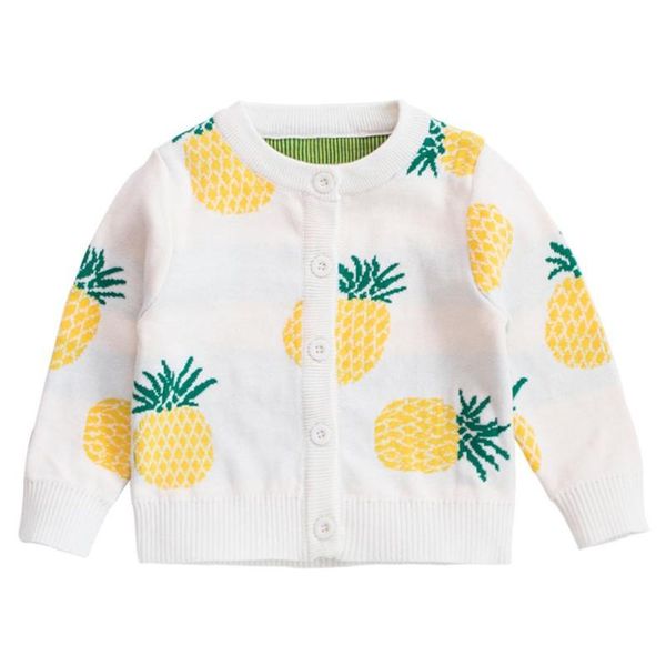 knitted girls sweater spring autumn medium fruits printed cotton toddler girls jacket christmas dressing wholesale, Blue;gray
knitted girls sweater spring autumn medium fruits printed cotton toddler girls jacket christmas dressing wholesale, Blue;gray