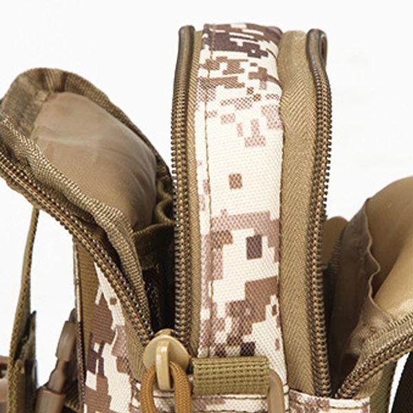 multifunction shoulder bag pouch belt waist bag fanny pack outdoor pouches phone case pocket hunting bags skiing pants
multifunction shoulder bag pouch belt waist bag fanny pack outdoor pouches phone case pocket hunting bags skiing pants