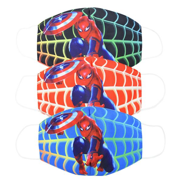 cloth face masks animal kids masks mask cotton face mouth mask cartoon youth children masks for kid bomull mascherine bwkf ryexf
cloth face masks animal kids masks mask cotton face mouth mask cartoon youth children masks for kid bomull mascherine bwkf ryexf