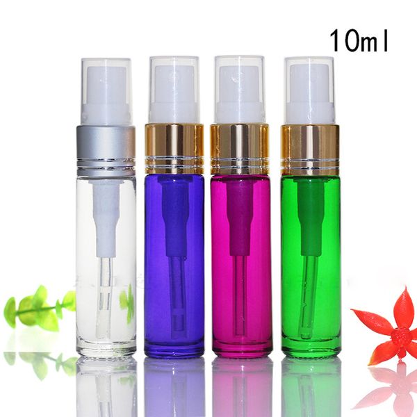 10ml empty glass perfume refillable bottle spray perfume atomizers bottles
10ml empty glass perfume refillable bottle spray perfume atomizers bottles