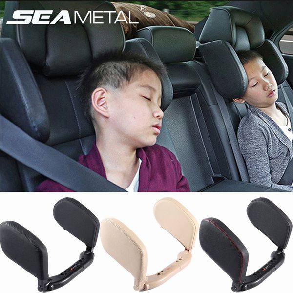 car headrest pillow travel rest seat neck pillow support solution for kids and adults auto seat head cushion car
car headrest pillow travel rest seat neck pillow support solution for kids and adults auto seat head cushion car