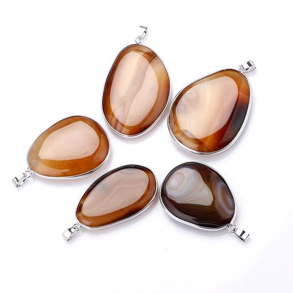природный агат камень оникс нерегулярные капли воды кулон edelstein schmuck machen achat женская charme рейки halskette штайн кулон, Silver
природный агат камень оникс нерегулярные капли воды кулон edelstein schmuck machen achat женская charme рейки halskette штайн кулон, Silver