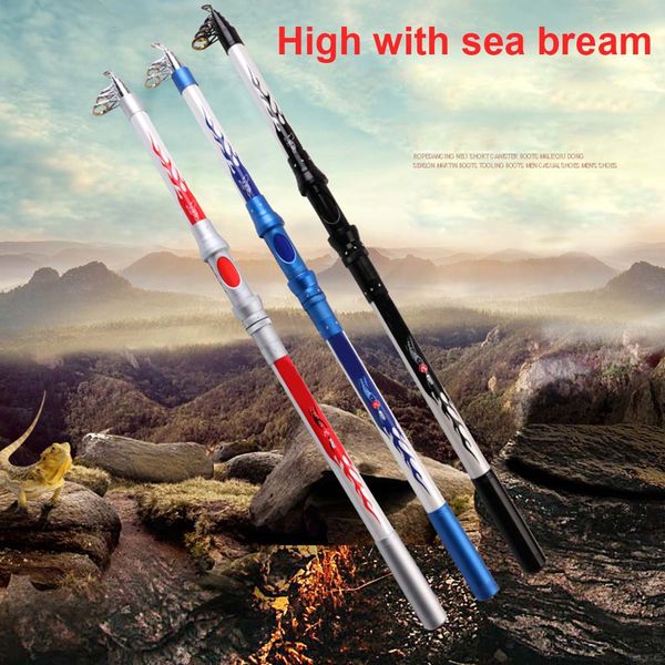 high hardness fishing rods carbon ultra-light hard sea rods flame pattern cool appearance do2
high hardness fishing rods carbon ultra-light hard sea rods flame pattern cool appearance do2