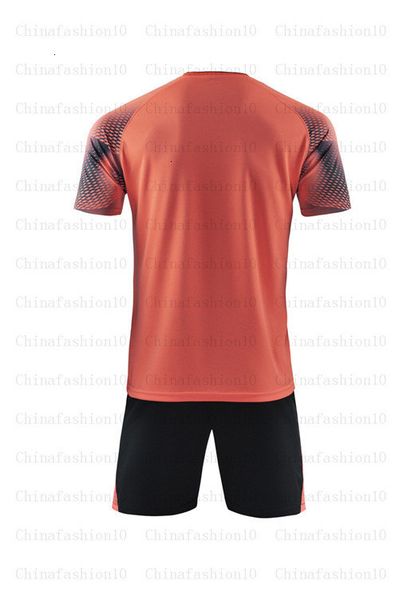 online basketball jersey mens set for men good quality new style n911 xy19, Black;red
online basketball jersey mens set for men good quality new style n911 xy19, Black;red