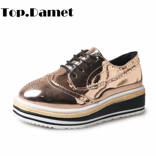 damet shoes women fashion autumn spring summer casual shoes girls lace up breathable non slip wedges heel pumps for female, Black
damet shoes women fashion autumn spring summer casual shoes girls lace up breathable non slip wedges heel pumps for female, Black