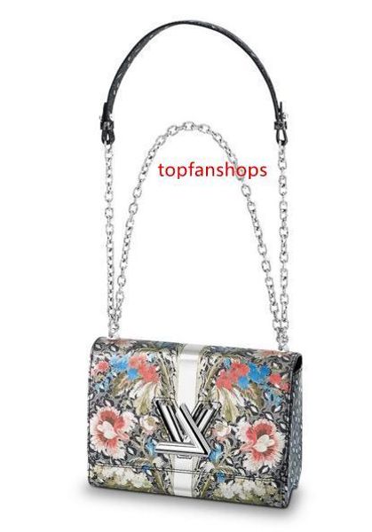 mm twist m53087 new women fashion shows shoulder bags totes handbags handles cross body messenger bags
mm twist m53087 new women fashion shows shoulder bags totes handbags handles cross body messenger bags