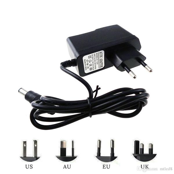 адаптер dc12v 1a 2a 3a водить питания для светодиодные полосы входного напряжения 110-240 трансформатор с ес сша великобритании au
адаптер dc12v 1a 2a 3a водить питания для светодиодные полосы входного напряжения 110-240 трансформатор с ес сша великобритании au
