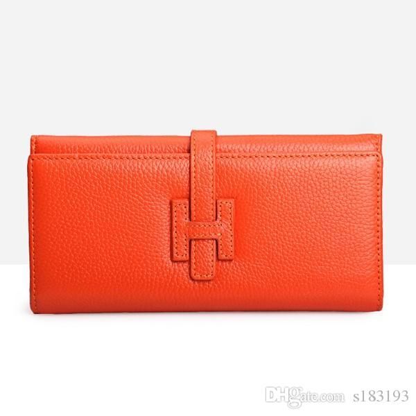 fashion handbag designer luxury handbags purses women genuine leather money clip card holder woman luxury wallet cute purse handbag, Red;black
fashion handbag designer luxury handbags purses women genuine leather money clip card holder woman luxury wallet cute purse handbag, Red;black