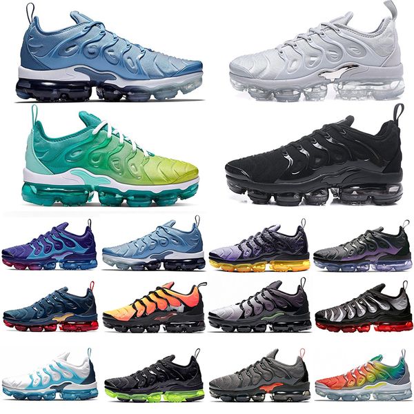 mens sneakers tn plus lemon lime geometric active fuchsia black white metallic sliver gold usa game royal mens womens running shoes sports
mens sneakers tn plus lemon lime geometric active fuchsia black white metallic sliver gold usa game royal mens womens running shoes sports