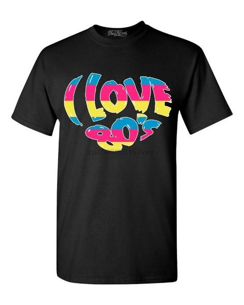 i love 80 t-shirt eighties retro vintage 80s party disco shirts, White;black
i love 80 t-shirt eighties retro vintage 80s party disco shirts, White;black