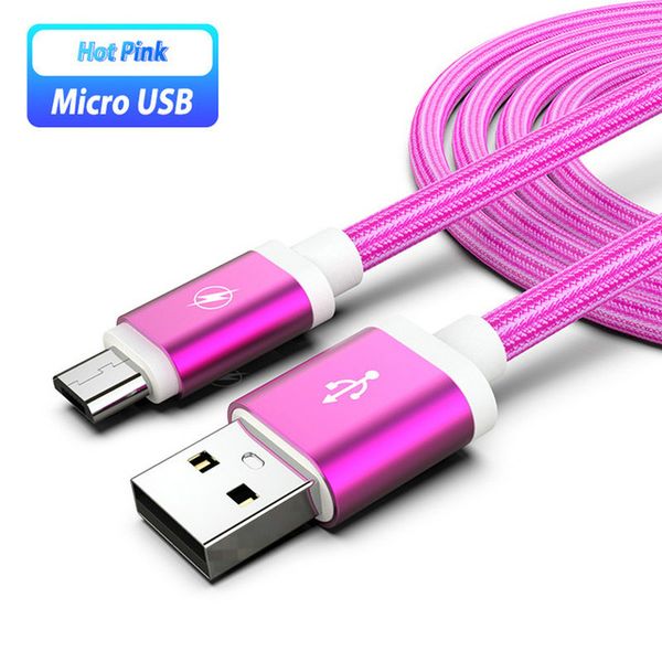 right angled 90 degree micro usb to standard usb b type printer scanner hard disk cable 30cm/1ft usb cables tuqrb
right angled 90 degree micro usb to standard usb b type printer scanner hard disk cable 30cm/1ft usb cables tuqrb