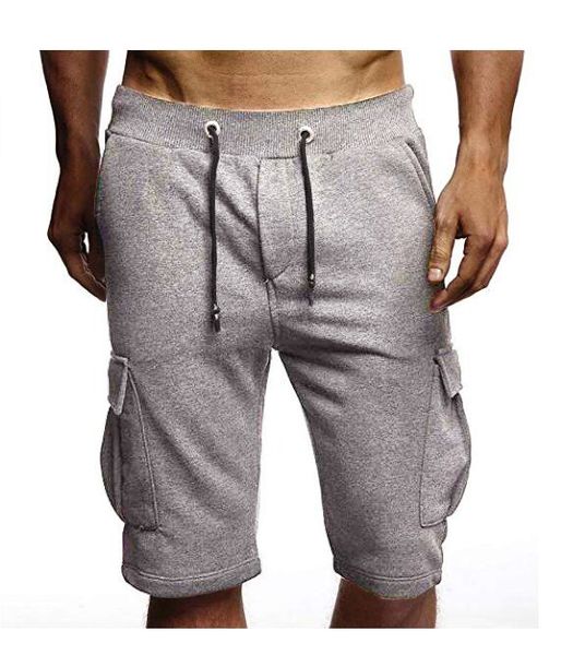 summer 2019 new classic pocket design men's casual slim fit loose short solid color lace comfort pants, White;black
summer 2019 new classic pocket design men's casual slim fit loose short solid color lace comfort pants, White;black