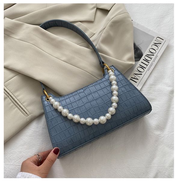 pearl chain подмышек сумка камень шаблон pu кожаного лоскут сумка женский crossbody сумка для женщин 2020 летней мода плеча сумки
pearl chain подмышек сумка камень шаблон pu кожаного лоскут сумка женский crossbody сумка для женщин 2020 летней мода плеча сумки