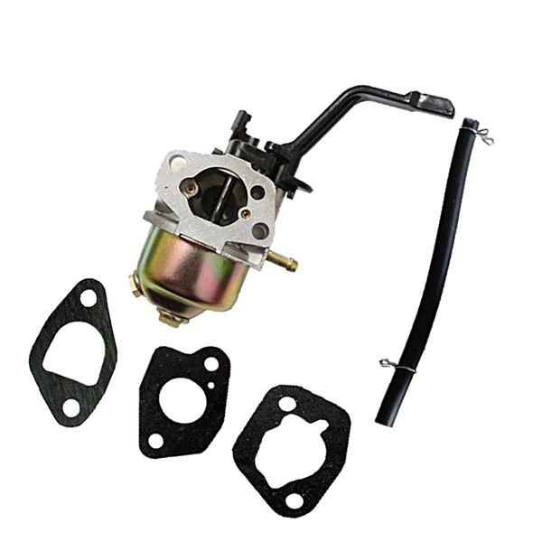 carburetor for honda 168f gx120 gx160 5.5hp gx200 6.5hp engine fuel line kit aftermarket replacements
carburetor for honda 168f gx120 gx160 5.5hp gx200 6.5hp engine fuel line kit aftermarket replacements