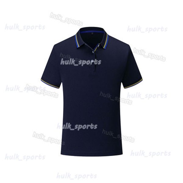 sports polo ventilation quick-drying men 2019 short sleeved t-shirt comfortable new style jersey1528, Black;red
sports polo ventilation quick-drying men 2019 short sleeved t-shirt comfortable new style jersey1528, Black;red