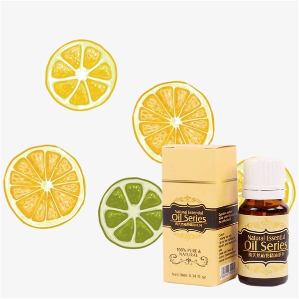 10ml essential oil lemon/ lemon /lavender/ tea tree natural skin care moisturize acne removal whitening massage spa bath oil
10ml essential oil lemon/ lemon /lavender/ tea tree natural skin care moisturize acne removal whitening massage spa bath oil