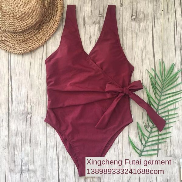 xingcheng futai вейнђ абѬика 2019 женин иамкого плоного веа пођдени плавание, White;black
xingcheng futai вейнђ абѬика 2019 женин иамкого плоного веа пођдени плавание, White;black