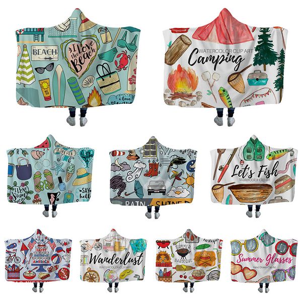 winter wearable hoodie blanket for kids adults soft plush fluffy fleece hooded blanket sofa bed cover christmas gift
winter wearable hoodie blanket for kids adults soft plush fluffy fleece hooded blanket sofa bed cover christmas gift