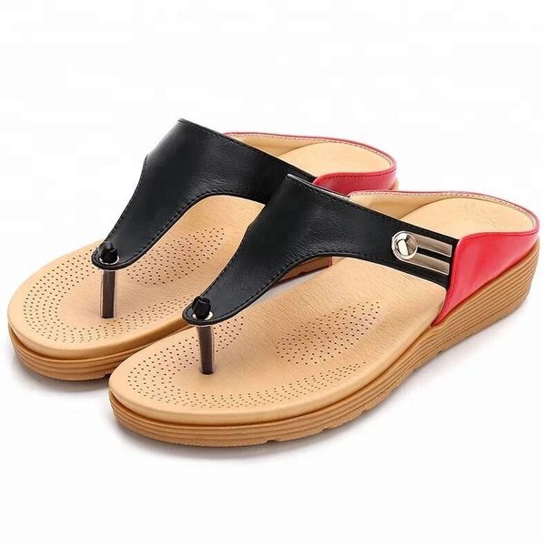 женская слайды сандалия open toe трусы для крытых открытого летнего противоскольжения пляжного обувь, Black
женская слайды сандалия open toe трусы для крытых открытого летнего противоскольжения пляжного обувь, Black