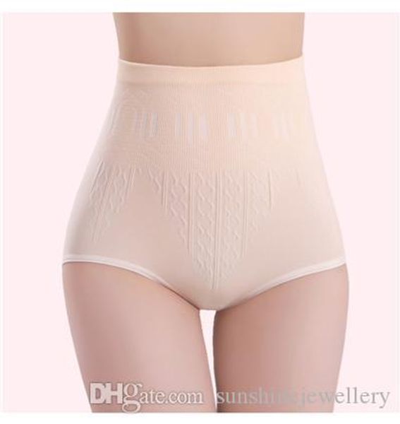 waist cincher womens high waist tummy control body shaper briefs slimming pants body shaper briefs body shaper slip 7 colors choose, Black;white
waist cincher womens high waist tummy control body shaper briefs slimming pants body shaper briefs body shaper slip 7 colors choose, Black;white