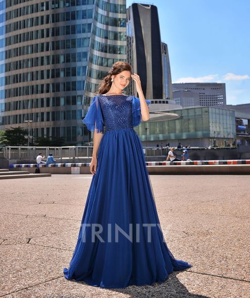 charming royal blue tulle scoop beads evening dresses special occasion party dresses prom dresses homecoming custom size 2-18 kf1221277, Black;red
charming royal blue tulle scoop beads evening dresses special occasion party dresses prom dresses homecoming custom size 2-18 kf1221277, Black;red
