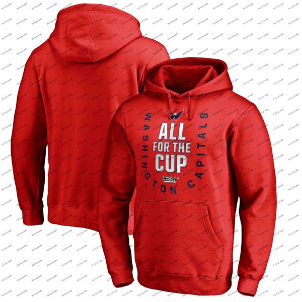 Washington Capitals 2018 Stanley Cup Playoffs Hoodie Men Women Youth Red Bound Behind The Net Pullover Sweatshirts
Washington Capitals 2018 Stanley Cup Playoffs Hoodie Men Women Youth Red Bound Behind The Net Pullover Sweatshirts