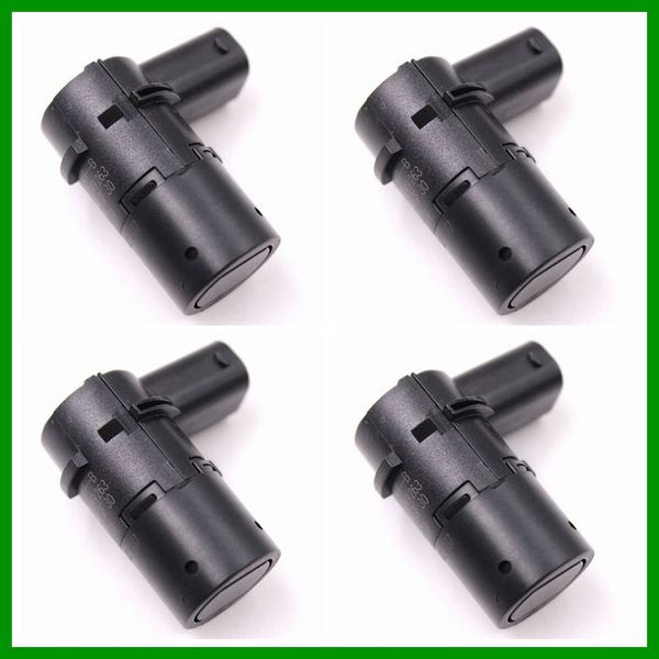 new 8200049263 car pdc parking sensor for r enault laguna peugeot 607 806 2.9l citroen c5 9639945580 ultrasonic sensor bumper reverse assist
new 8200049263 car pdc parking sensor for r enault laguna peugeot 607 806 2.9l citroen c5 9639945580 ultrasonic sensor bumper reverse assist