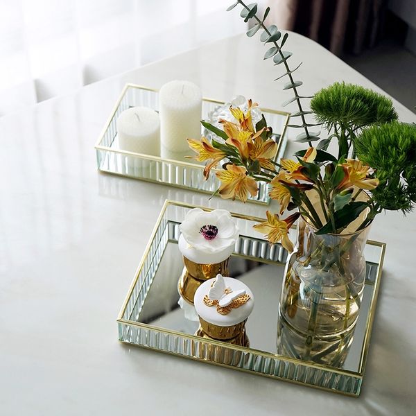 hot new glass зеркало tray кромочна красное вино пластинчатых украшений хранения лоток торт инструменты главная украшения
hot new glass зеркало tray кромочна красное вино пластинчатых украшений хранения лоток торт инструменты главная украшения