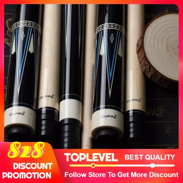 2019 cuppa korean 3 cushion cue handmade carom cue 1/2 carom kit 13mm tip professional stick 147 cm 18 oz billiard
2019 cuppa korean 3 cushion cue handmade carom cue 1/2 carom kit 13mm tip professional stick 147 cm 18 oz billiard