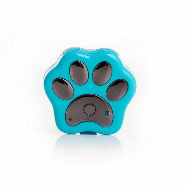 3g pet gps locator dog anti-lost device miniature waterproof pet locator tracking pet cat precise positioning gps+gsm
3g pet gps locator dog anti-lost device miniature waterproof pet locator tracking pet cat precise positioning gps+gsm
