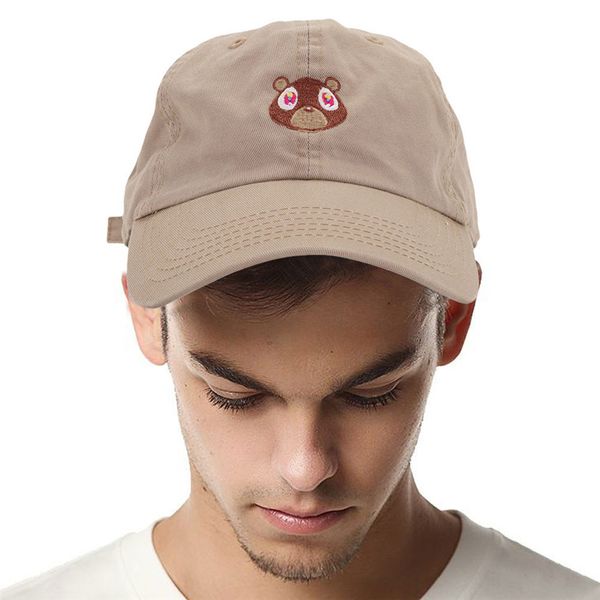 womail embroidery cotton baseball cap boys girls snapback hip hop flat hat gift mar 20 drop ship 8.30, Blue;gray
womail embroidery cotton baseball cap boys girls snapback hip hop flat hat gift mar 20 drop ship 8.30, Blue;gray