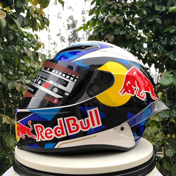 new arrival single sport off road motorcycle helmet open face running d.o.t certified full face casco for motor sport women hat
new arrival single sport off road motorcycle helmet open face running d.o.t certified full face casco for motor sport women hat