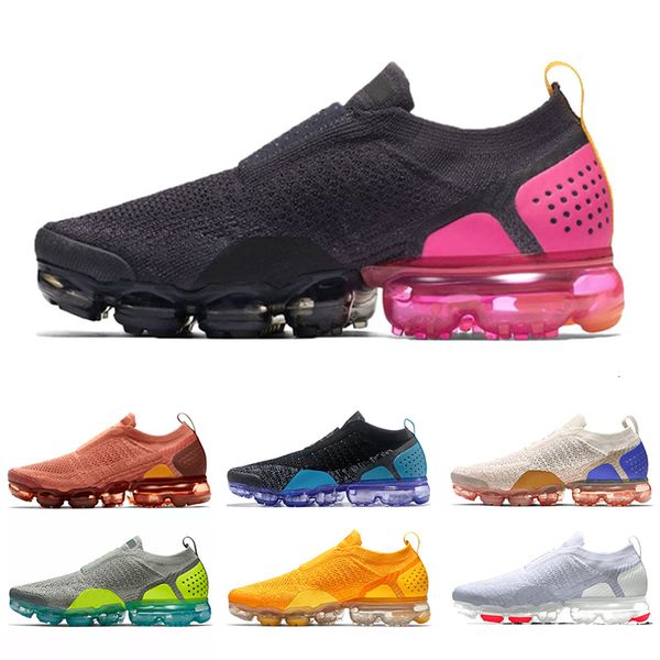 лучшие moc 2.0 кроссовки мужчины женщины chaussures тройной черный белый красный университет дух пшеница trainer спорт sneaker размер 36-45
лучшие moc 2.0 кроссовки мужчины женщины chaussures тройной черный белый красный университет дух пшеница trainer спорт sneaker размер 36-45