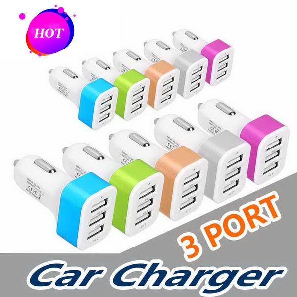 Carregadores de celulares remielstore
Carregadores de celulares remielstore