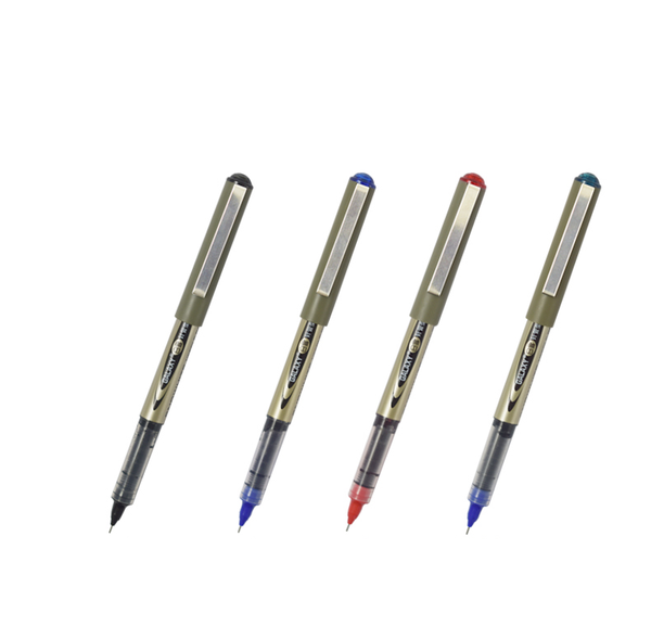 12pcs/lot super gel ink pen ballpoint 0.5mm black blue red color writing signature stationery office school supplies
12pcs/lot super gel ink pen ballpoint 0.5mm black blue red color writing signature stationery office school supplies
