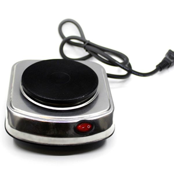 220v 500w multifunctional mini electric stove cooking plate coffee heater coffee tea heater home appliance coffee maker eu p
220v 500w multifunctional mini electric stove cooking plate coffee heater coffee tea heater home appliance coffee maker eu p