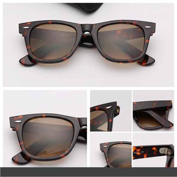 fashion designer sunglasses brand ray sunglasses mens womens cat eye justin sunglasses for woman des lunettes de soleil mens sun glasses, White;black
fashion designer sunglasses brand ray sunglasses mens womens cat eye justin sunglasses for woman des lunettes de soleil mens sun glasses, White;black