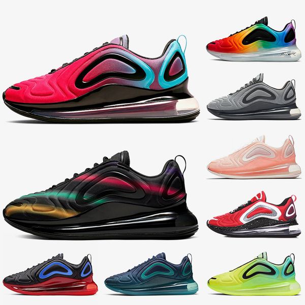 women mens run cushions running shoes light pink blue void kpu bold red aqua powder tpu runners mens trainers sneakers
women mens run cushions running shoes light pink blue void kpu bold red aqua powder tpu runners mens trainers sneakers