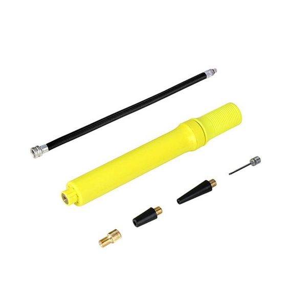 mini dual action ball pump portable hand inflator held air ball pump for soccer ball football volleyball rugby-ball basketball c bike pumps
mini dual action ball pump portable hand inflator held air ball pump for soccer ball football volleyball rugby-ball basketball c bike pumps